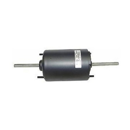 Aftermarket Blower Motor 70257336